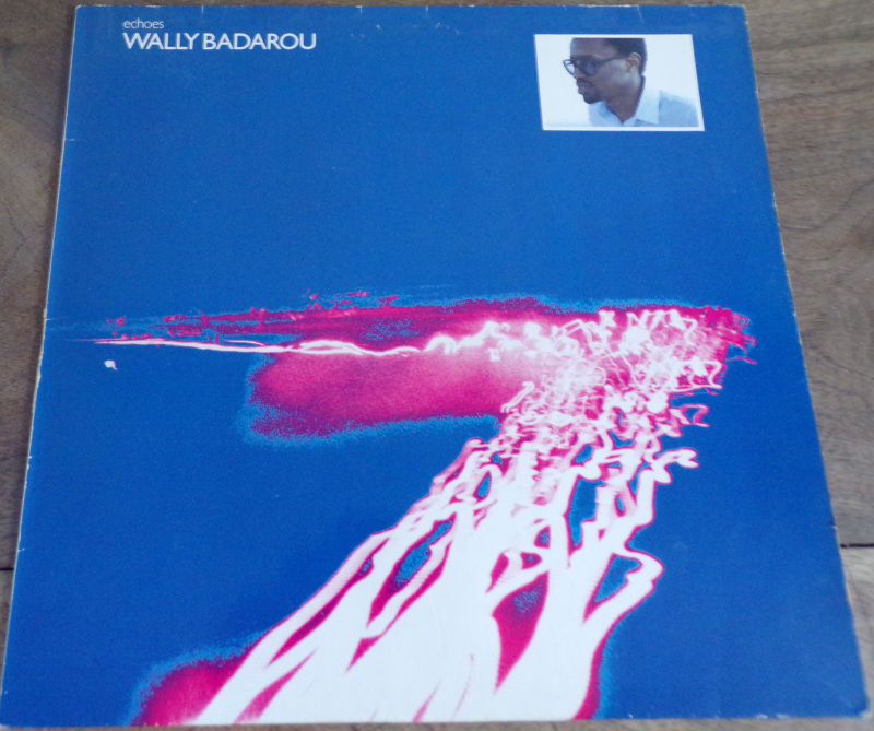 Wally Badarou echoes Ariola 1984disque 16 Laval (53)