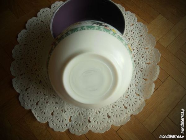 Bol Walt Disney 54) 2 Tours (37)