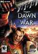 Warhammer 40,000 Dawn of War