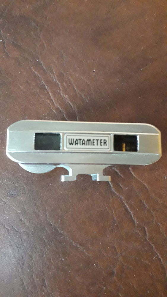 Watametter 0 Vertus (51)