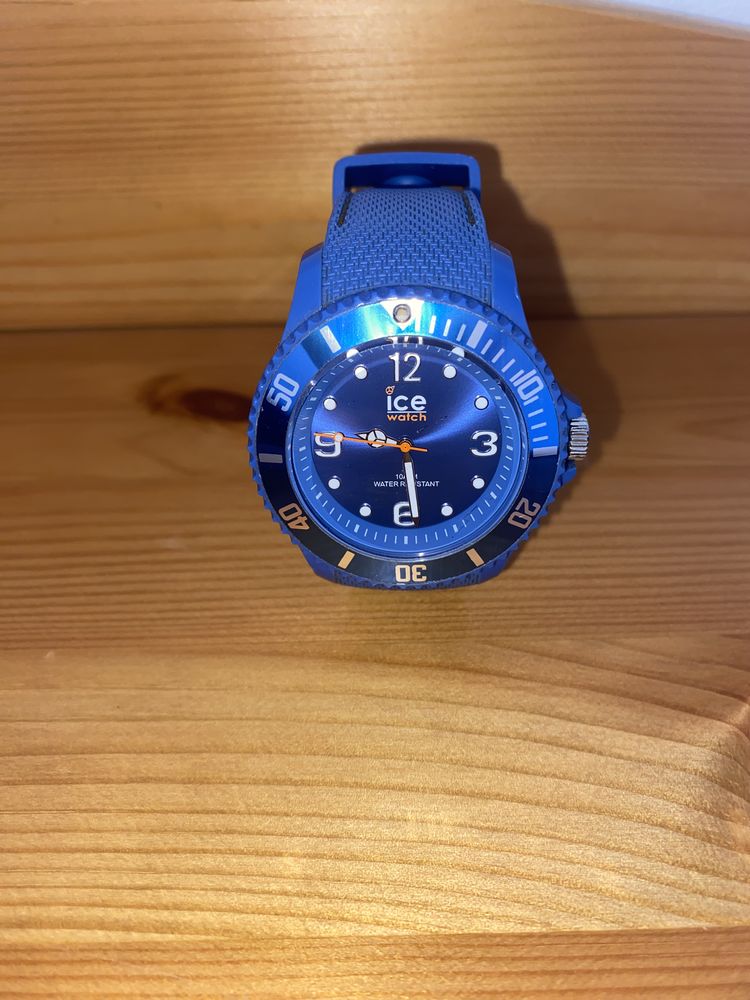 ICE WATCH BLUE 35 Fuveau (13)