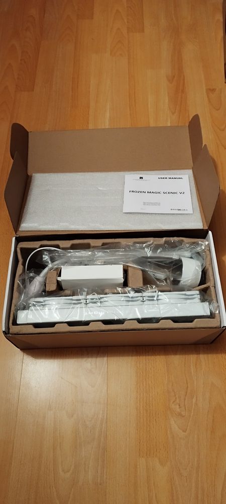 Watercooling 360 80 Soucy (89)