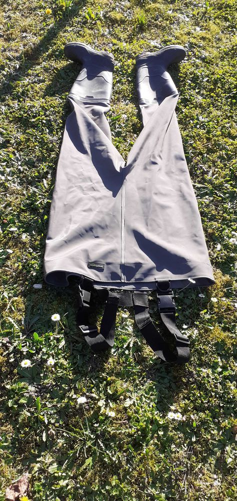 waters p�che 44-45 35 Corbeilles (45)