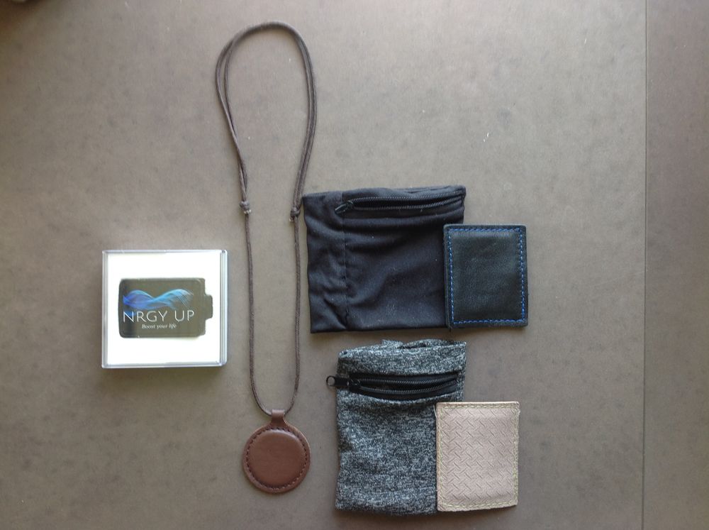 wave protect 150 Fontvieille (13)