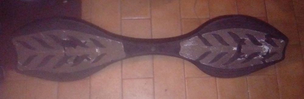 waveboard ripstick air razor � r�parer 35 Beauchamp (95)