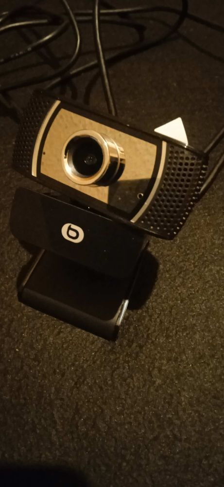 Webcam 1080p Essentials 20 Tours (37)