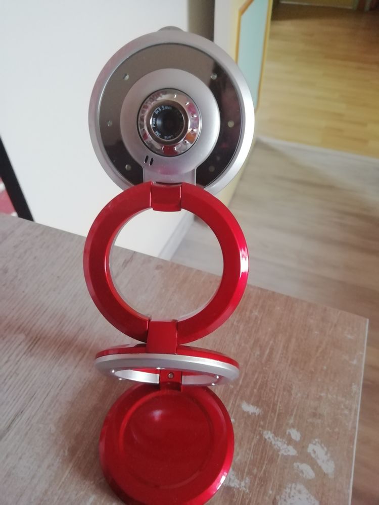 WEBCAM 10 Ormes (45)