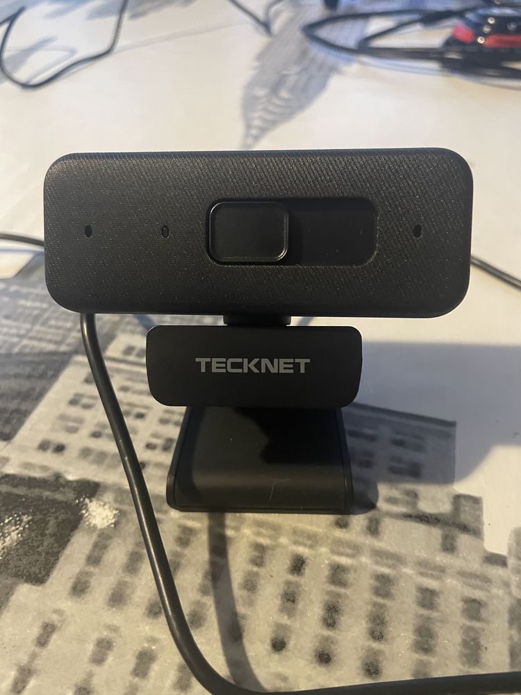 webcam 15 Rouen (76)