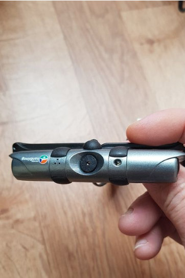 Webcam 10 Paris 13 (75)