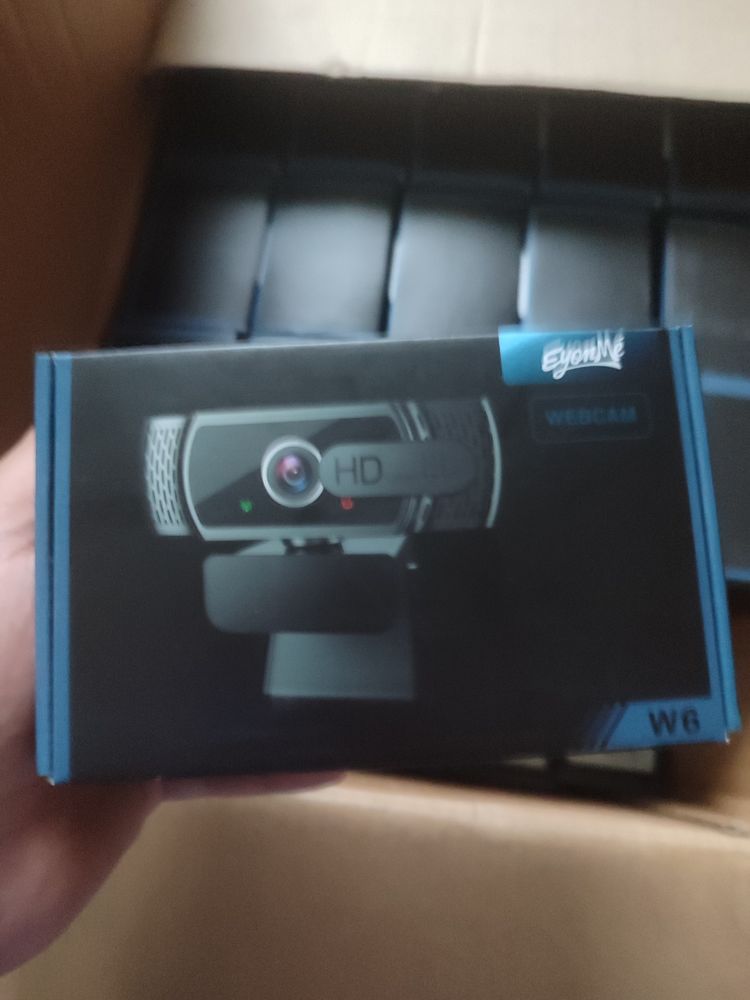 Webcam 8 Sassenage (38)