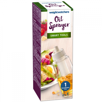 WEIGHT WATCHERS : spray cuisine, NEUF 5 Abbeville (80)