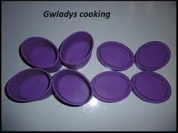 WEIGHT WATCHERS : terrines maline, NEUVES 10 Abbeville (80)