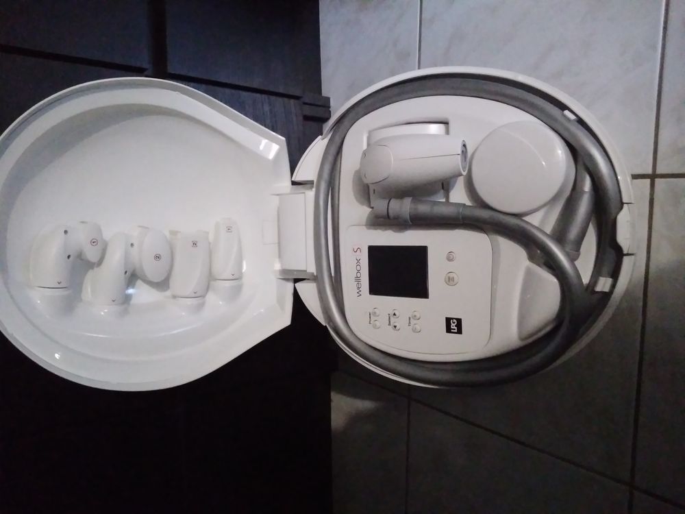 Wellbox LPG 300 Dijon (21)