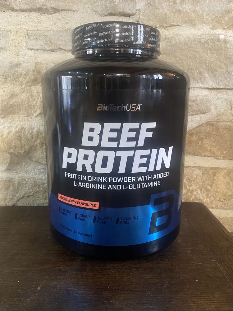 whey Proteine 55 Dijon (21)