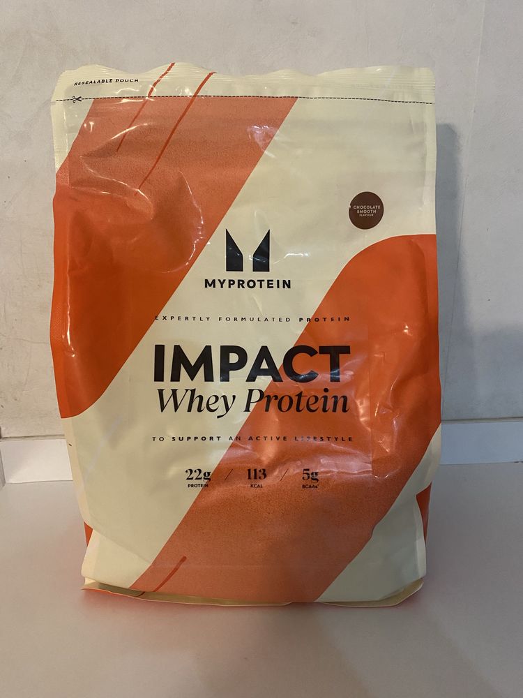 Whey Proteine 45 Dijon (21)