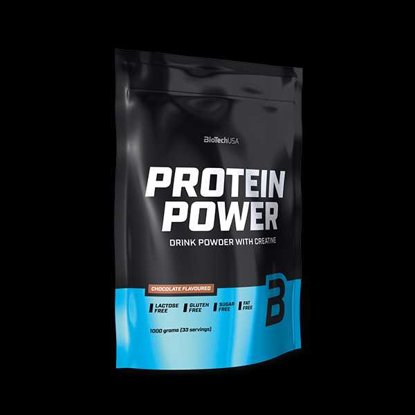 whey prot�ine 30 Torcy (77)