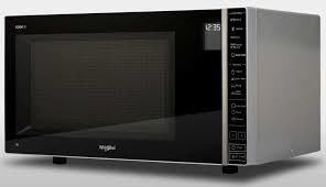 Whirlpool COOK 30 - Four micro-ondes grill 100 Saint-Brieuc (22)