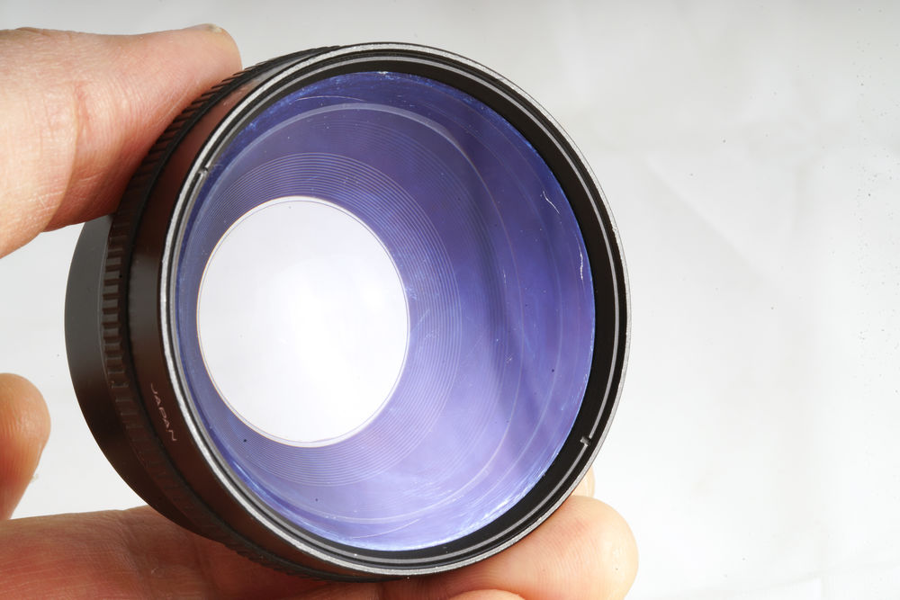 Wide Conversion lens 10 Vincennes (94)