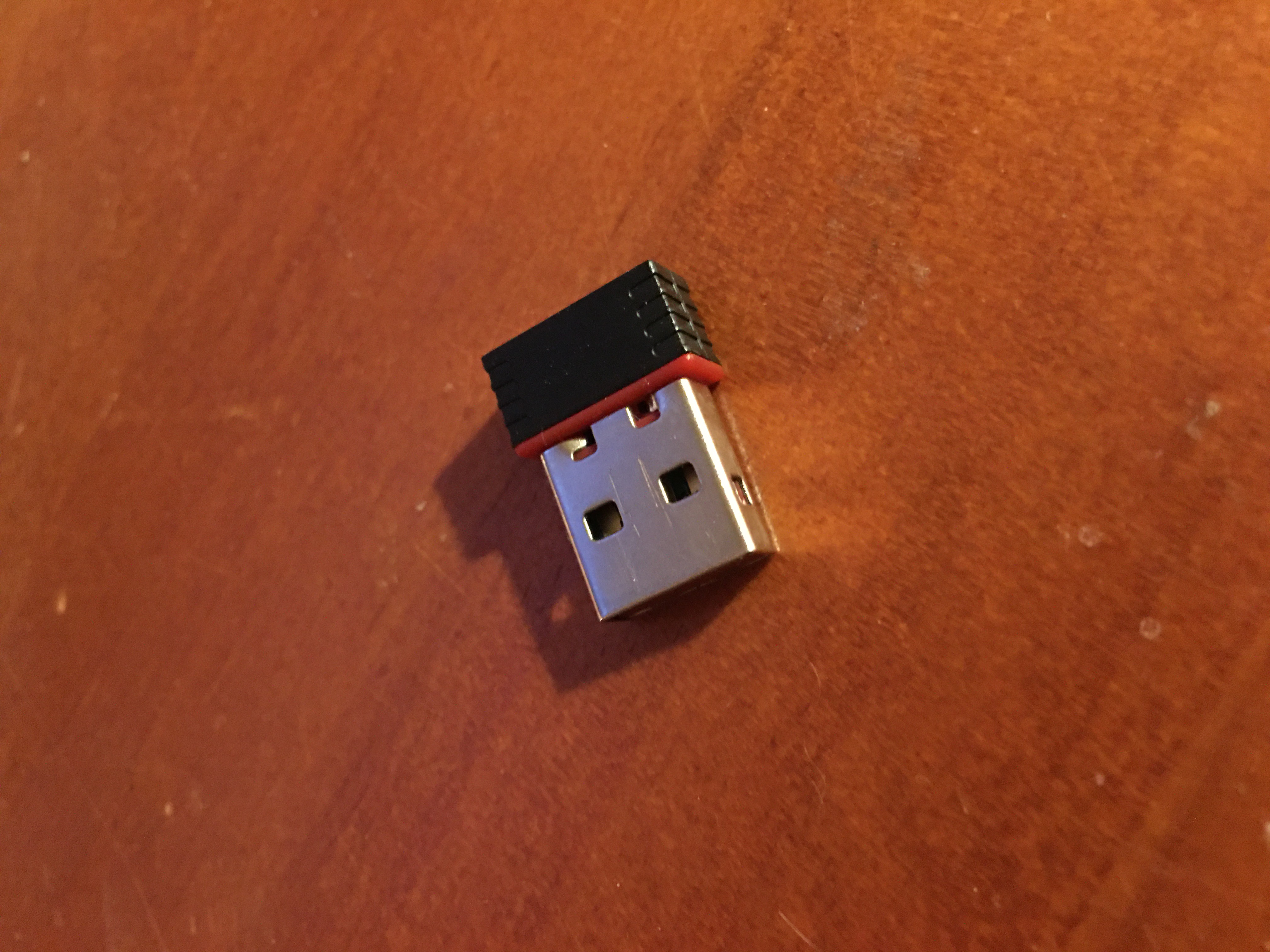 cl� USB wifi 4 Epfig (67)