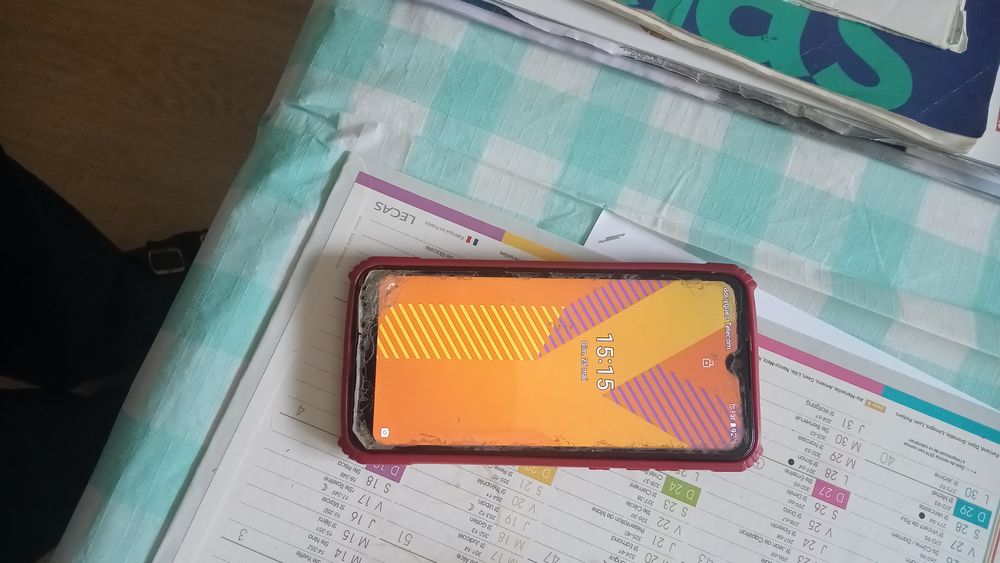 WIKO Y62 30 Commentry (03)