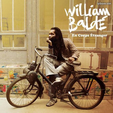 cd William Bald� ? En Corps Etranger 5 Martigues (13)
