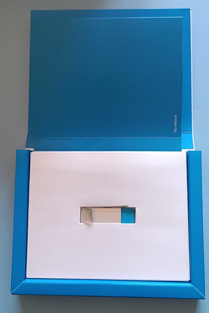 windows 10 famille 15 H�rin (59)