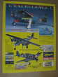 Wingmasters n&deg; 8 - Amiot 143 - Arsenal VG 33 &amp;39 Livres et BD