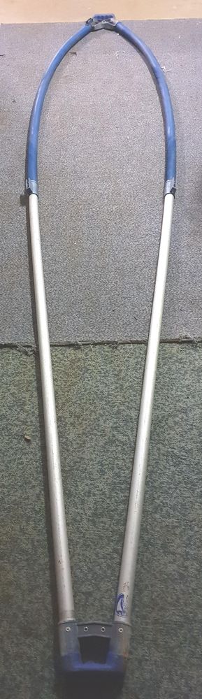 Wishbone 10 Poitiers (86)