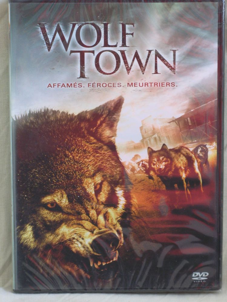 Wolf Town 3 Marseille 15 (13)