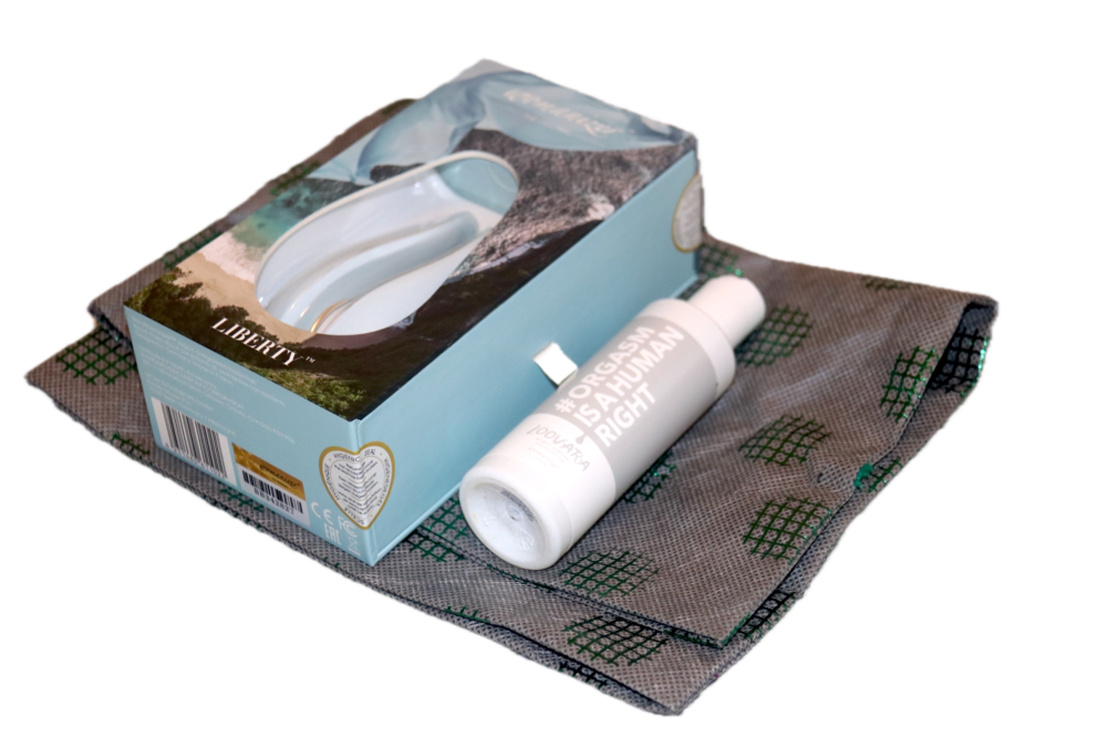 Womanizer Liberty 69 Royan (17)