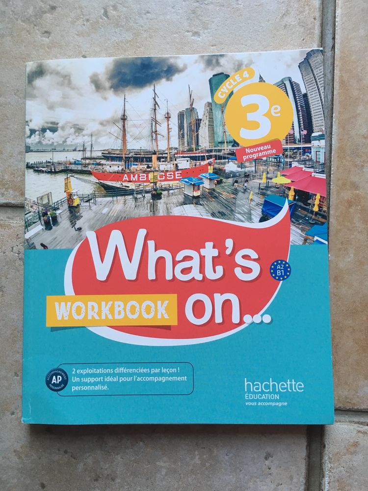 workbook 3 ieme 5 Chanteix (19)