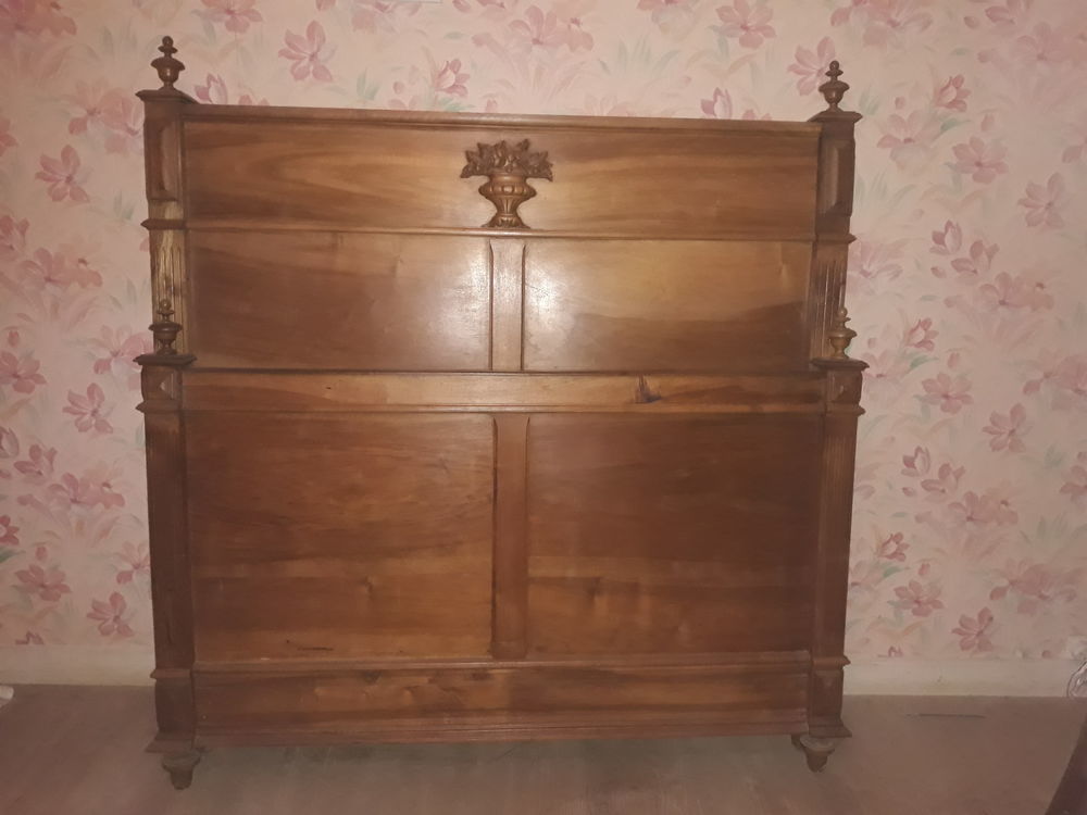 lit 130 x190 100 Hauterives (26)