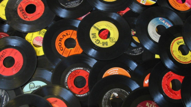 2 LPs Xavier CUGAT : Grands succ�s - Mercury 6619 020 8 Argenteuil (95)