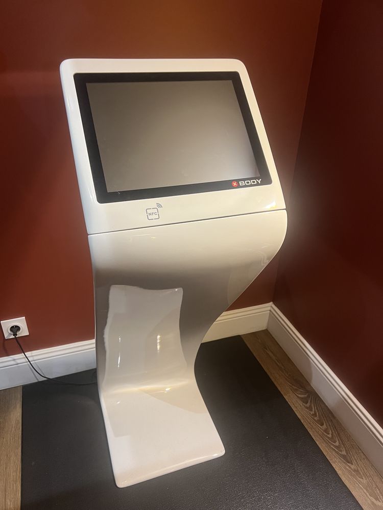 XBody by fuse concept 7000 Pau (64)