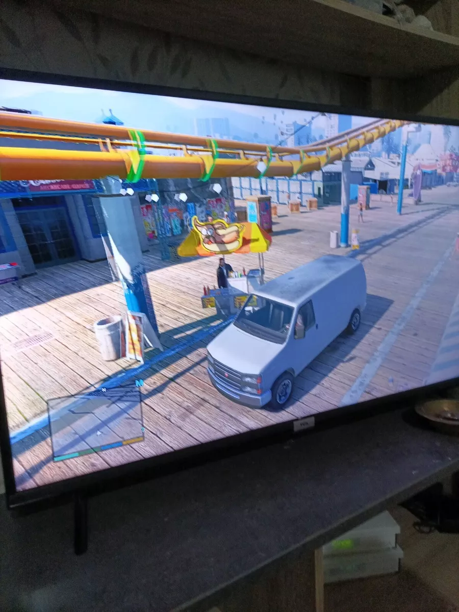 Xbox 360 avec jeux et manette en tbe 90 Toulouse (31)