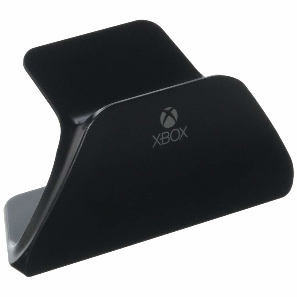 Xbox Controller Stand 2.0 20 Houdemont (54)