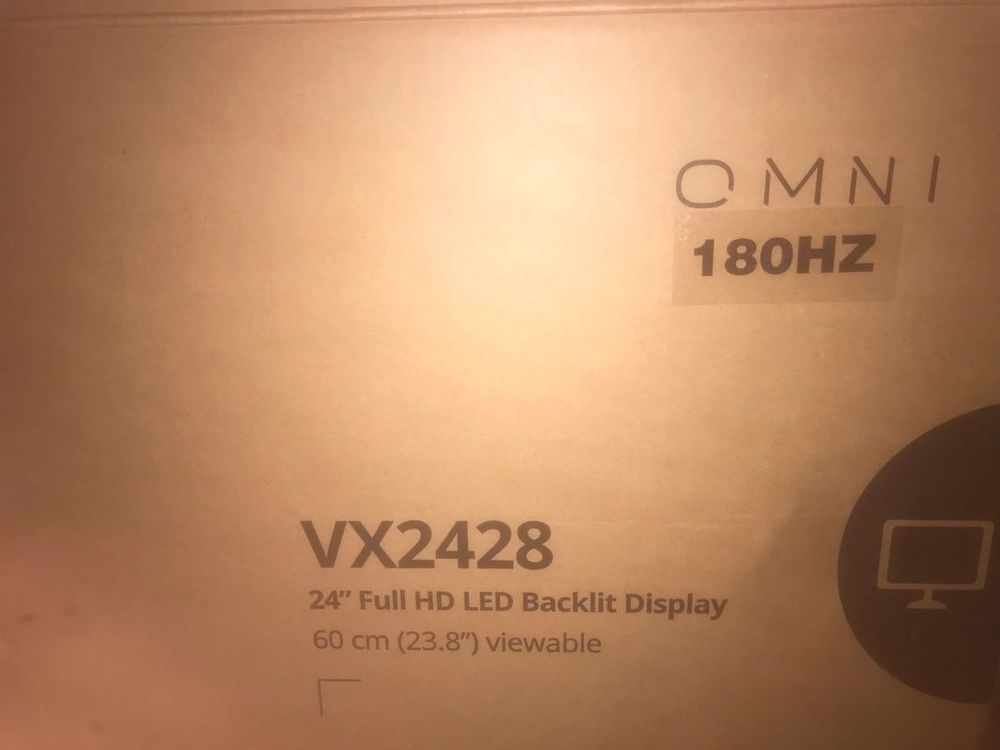 Xbox s�ries S 512GB + �cran gamer 0 Maubeuge (59)