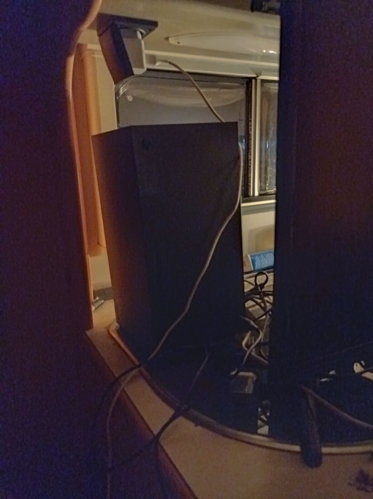 xbox series x 700 Armenti�res (59)