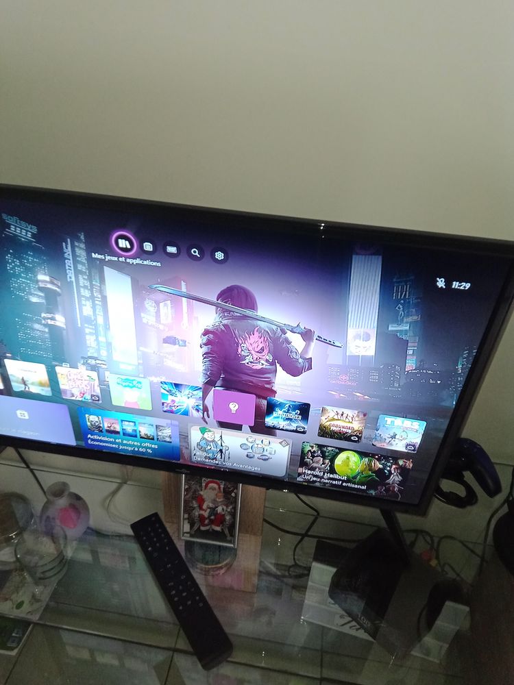 Xbox s�ries S 130 Haguenau (67)