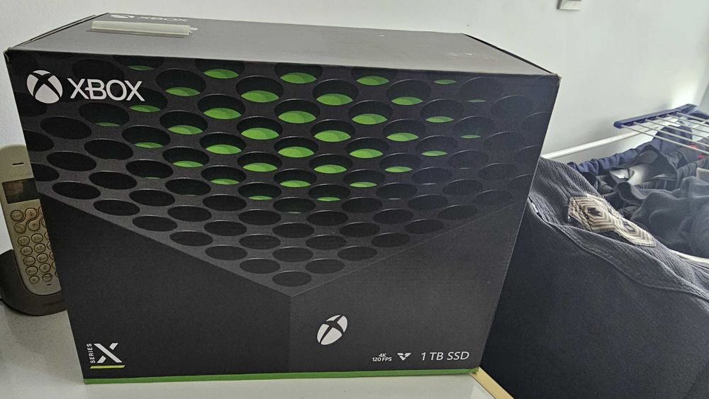 xbox series x 400 Tarbes (65)