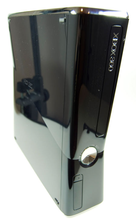 Xbox 360 et xbox 1 à reparer 35 Tourcoing (59)