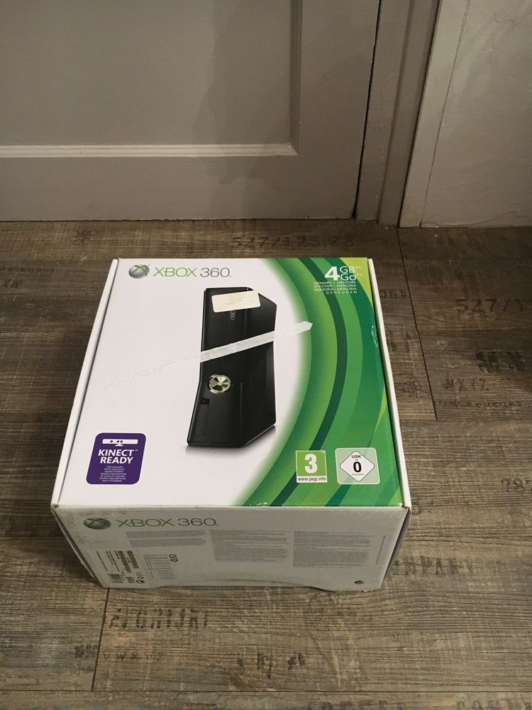 Xbox 360 80 Tautavel (66)