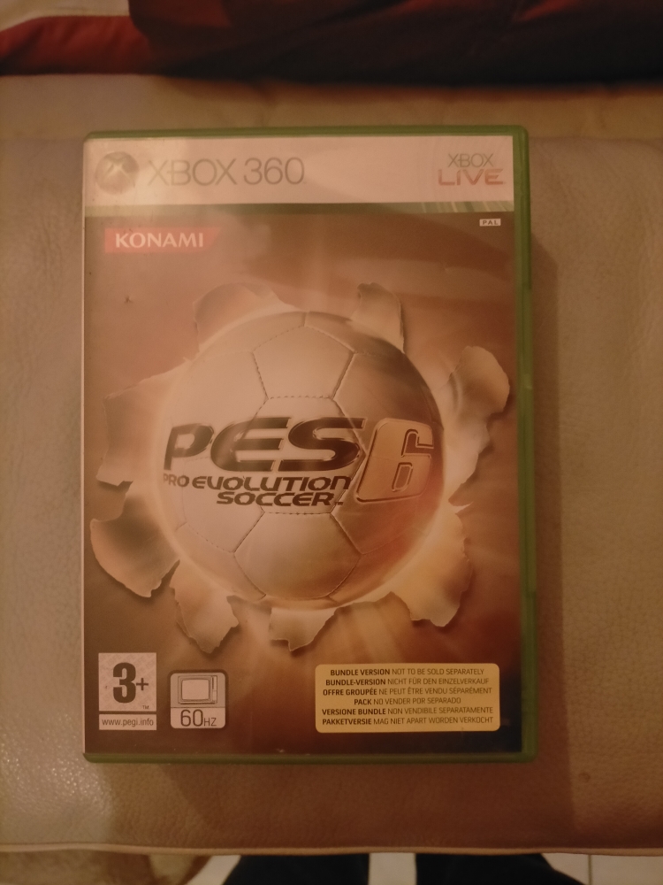 PES 6 Xbox one 3 Miribel (01)