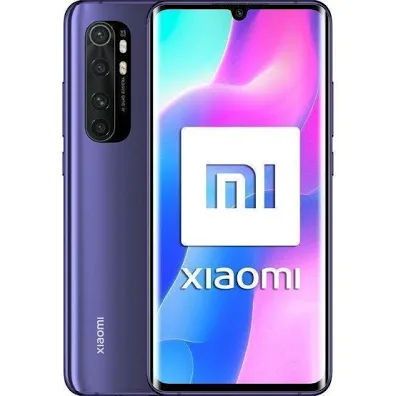 Xiaomi mi note 10 150 Marseille 4 (13)