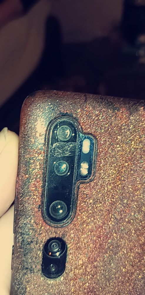 Xiaomi mi note 10 0 Charolles (71)