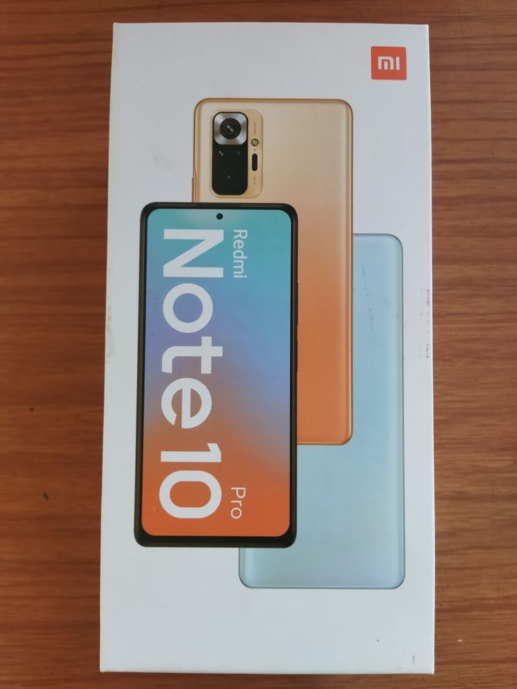 Xiaomi Redmi Note 10 Pro 325 Gravon (77)