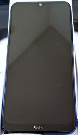 Xiaomi Redmi Note 8T, parfait �tat de fonctionnement, 64Go 90 Le Mesnil-le-Roi (78)