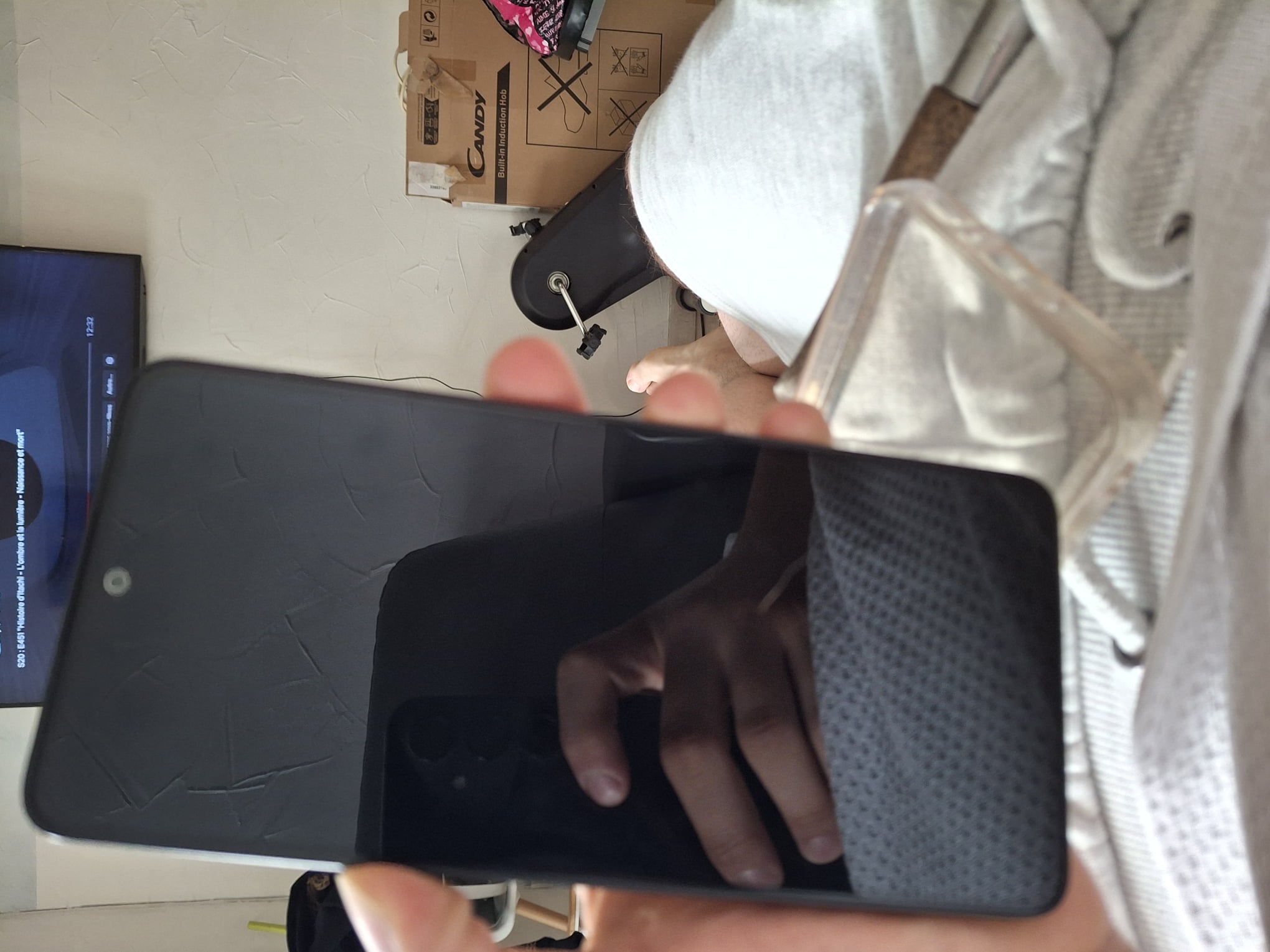 Xiaomi redmi note 13 170 Lillers (62)