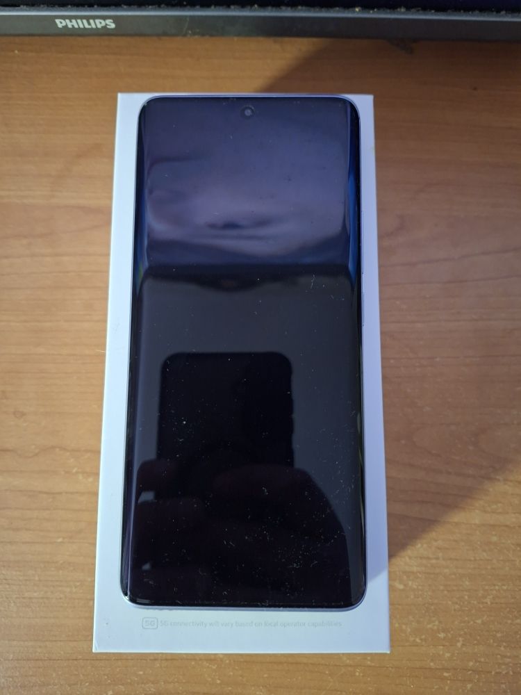 xiaomi redmi note 13 pro 180 Lille (59)