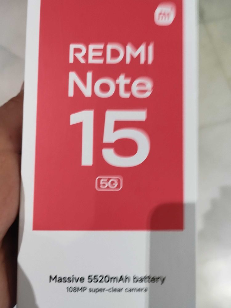 Xiaomi+Redmi+note+15+5g+F�vrier+2026 260 Lyon 2 (69)